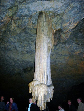 DSCN3180.JPG