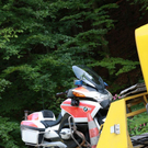 normal_22082010rkmotorradpaaktivnews_032.jpg
