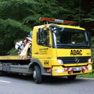 normal_22082010rkmotorradpaaktivnews_036.jpg