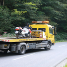 normal_22082010rkmotorradpaaktivnews_042.jpg