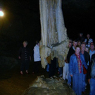 DSCN3184.JPG