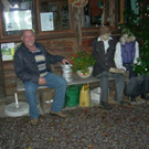 DSCN3190.JPG
