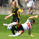 dc1-5vv196lu2fkdnvqji4w_original.jpg