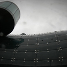 DSCN3199.JPG