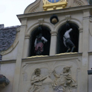 DSCN3212.JPG