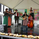 DSCN3217.JPG