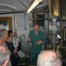 DSCN3223.JPG