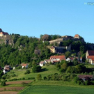 DSCN3234 1.jpg
