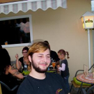 3750707.jpg