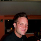 3750715.jpg
