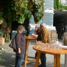 DSCN3275.JPG