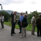 DSCN3281.JPG