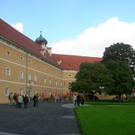DSCN3293.JPG