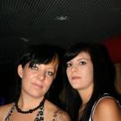 3750810.jpg
