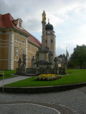 DSCN3303.JPG