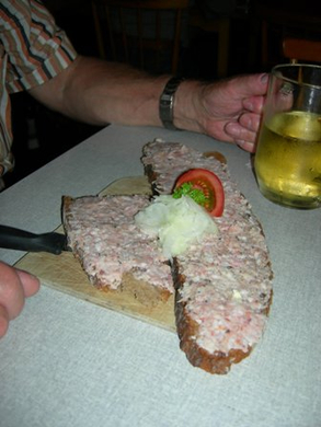 DSCN3305.JPG