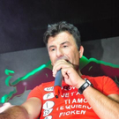 3750833.jpg