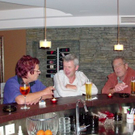 HPIM0268.JPG