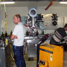 HPIM0275.JPG
