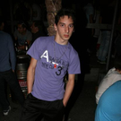 3751135.jpg