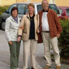 HPIM0280.JPG