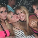 Saturday Night @ Eventhaus