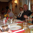 DSCN0048.JPG