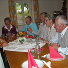 DSCN0050.JPG