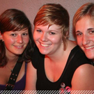 Poolbar-Festival-Finale am Samstag
