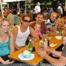 Rochusfest in Koblach