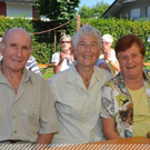 3751938.jpg