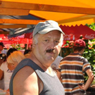 3751947.jpg