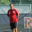 GEPA-22081068003.jpg