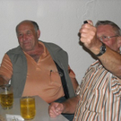 DSCN0071.JPG