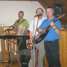 DSCN0072.JPG