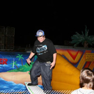 3751340.jpg