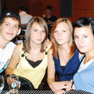 3751164.jpg