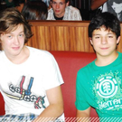 3751168.jpg
