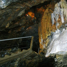 DSCN3167.JPG