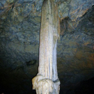 DSCN3180.JPG