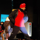 3751247.jpg