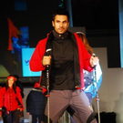 3751248.jpg
