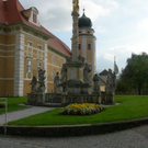 DSCN3303.JPG