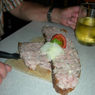 DSCN3305.JPG