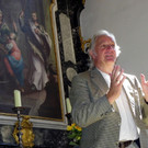 Gospel- und Spiritual - Matinee