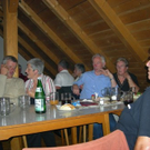 DSCN3309.JPG