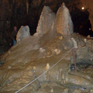 HPIM0241.JPG