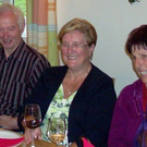 HPIM0259.JPG