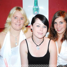 3751899.jpg