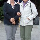 HPIM0276.JPG